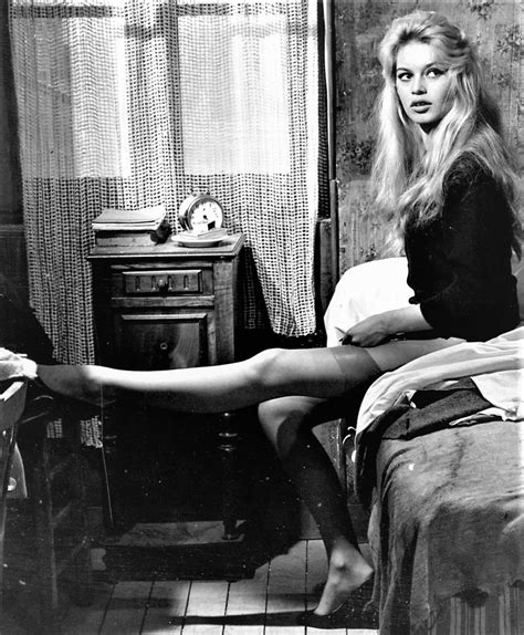 bridget bardot nude|Brigitte Bardot nude pictures, onlyfans leaks, playboy photos, sex ...